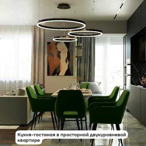 Всем привет и добро пожаловать! 01