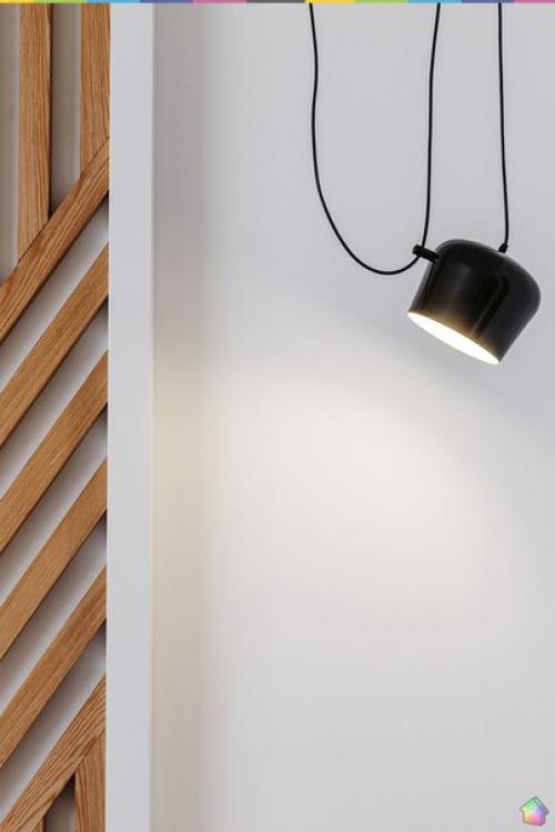 Прекрасного утра и замечательной недели. 03