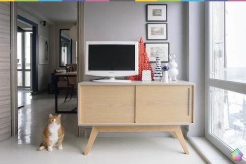 Добрейшего утра и прекрасной недели. 05