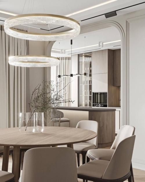 Новый трудовой год по созданию прекрасного начался. 06