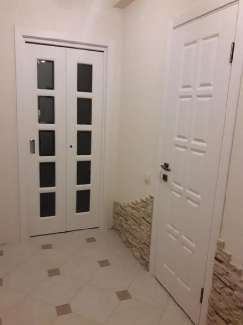 Заказ выполнен.  Коллекция: Classic авеню. 02