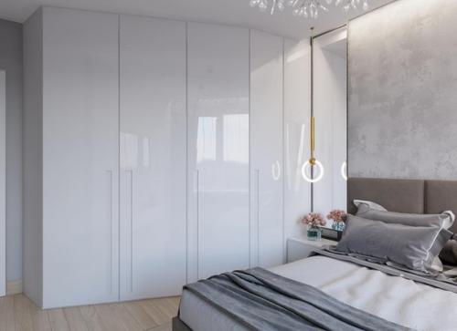 Оцените дизайн спальни от 1 до 10. 01