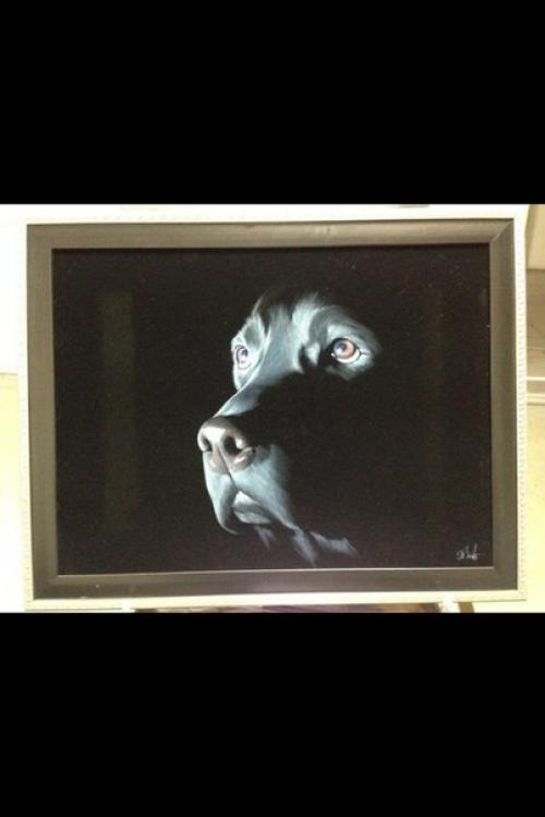 I. C. A. R. E Team - молодой бренд, который заботится о вашей индивидуальности! 08