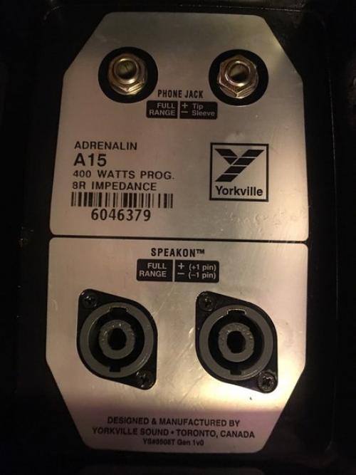 Продам отличный звук, в комплекте со стойками. 01