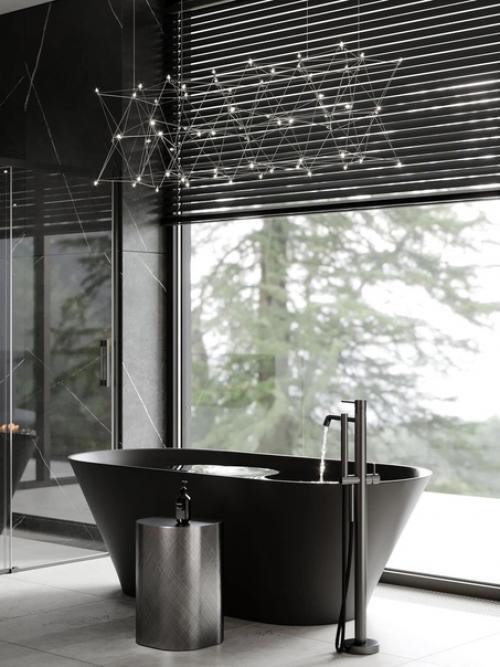 Стиль.  Премальность.  Комфорт. 02