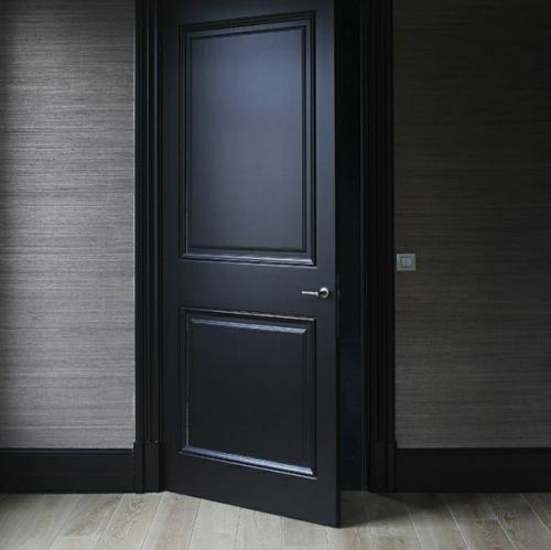 Существует 3 традиционных способа для подбора плинтусов: 02