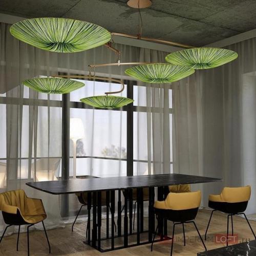 Когда-то давно я в интерьерах закупщиком работала. 04