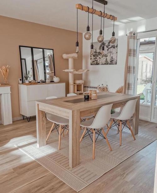 Моя квартира!  - Место где царит уют. 07