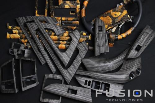 А вы уже про аквапечать знаете? 06