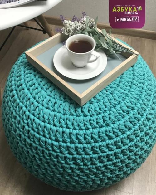 Создавая уют в доме, нужно учитывать все мелочи. 02