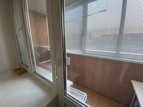 Продаётся шикарная 3 к квартира улучшенной планировки на ул советская д 25. 07