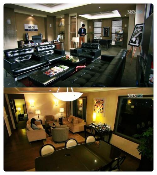 Несколько месяцев назад меня посетила довольно интересная мысль. 06