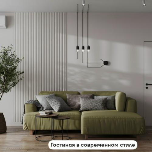 Всем привет и добро пожаловать! 05