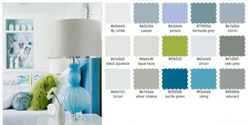 Как тренироваться, чтобы Сгорал жир. 06