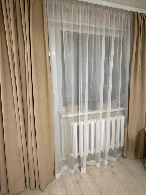 Новое постельное белье, сшито из турецкого хлопка. 02