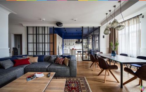 Замечательного утра и успешной недели. 01