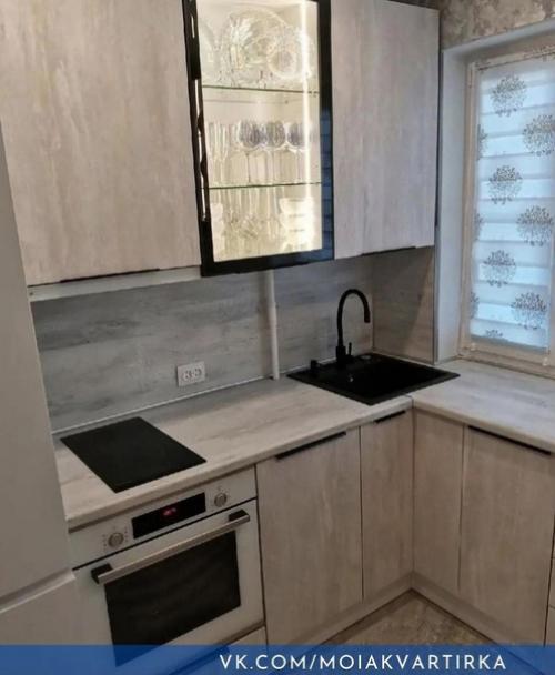 Идеи для дома! 02