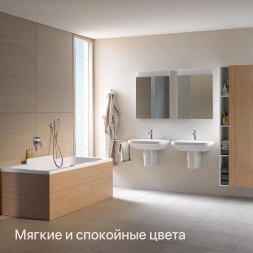 Вы наверняка замечали, что дизайнеры интерьеров все чаще делают проекты в стиле современного минимализма. 01 Вы наверняка замечали, что дизайнеры интерьеров все чаще делают проекты в стиле современного минимализма. 01