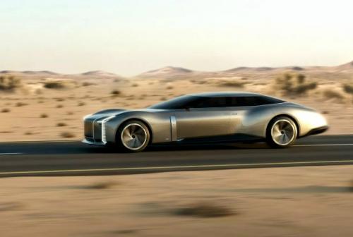 Topconcept.  Aznom L'Epoque. 03