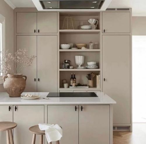 Цвет - который умиротворяет, дарит чувство защищенности, гармонии и покоя! 04