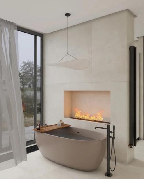 Стиль.  Премальность.  Комфорт. 05