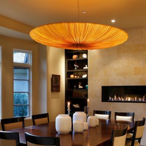 Когда-то давно я в интерьерах закупщиком работала. 03