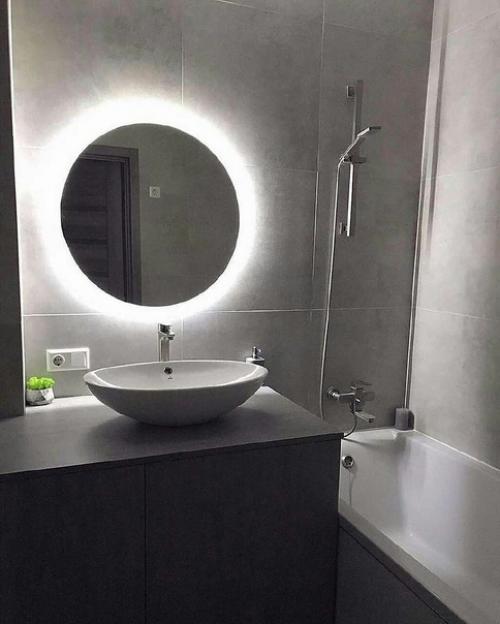 До и после. 05