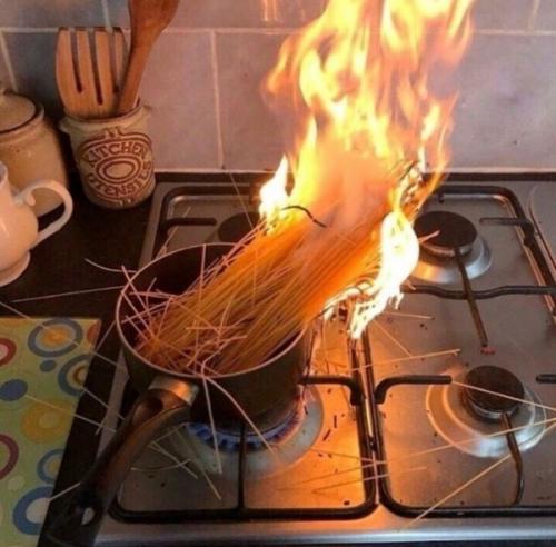 Идеи дизайна интерьера. 02