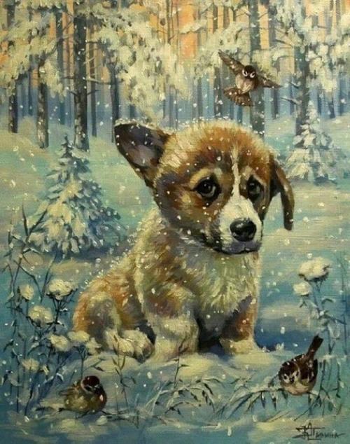 Панина Кира Борисовна родилась в 1961 году в городе Фрязино (московская область. 07