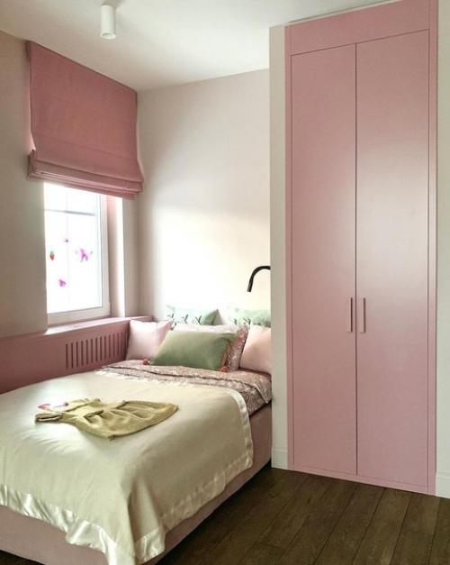 Идеальные решения для дизайна вашего интерьера. 08