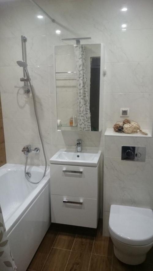 Ох молодцы!  Исхитрились! 03