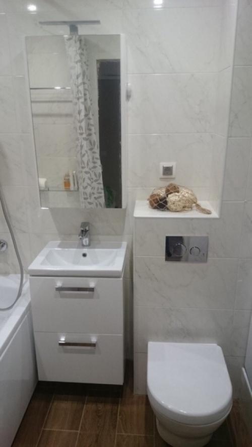 Ох молодцы!  Исхитрились! 07