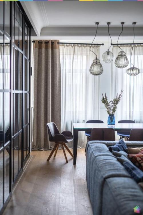 Замечательного утра и успешной недели. 08