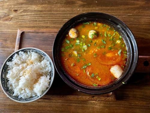 28 января жители России, Беларуси и других стран мира отмечали всемирный день безработных. 02