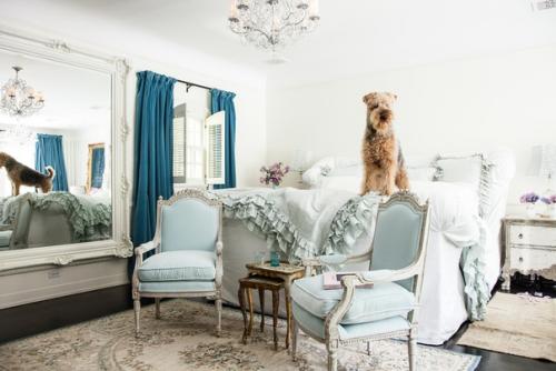 Хотите иметь у себя дома кусочек этой страны? 01