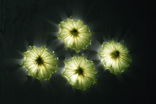 Когда-то давно я в интерьерах закупщиком работала. 07