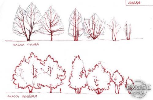 S. T. A. L. K. E. R. 2. по другую сторону зоны. 07