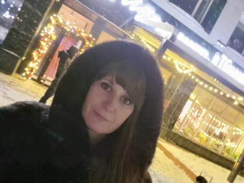 Моязима. Вот и побывали мы в ресторане Итальянцы в Тбилиси вместо прогулки по новогоднему нижнему. 08