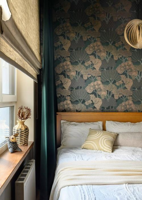 * квартира 43 кв. 08