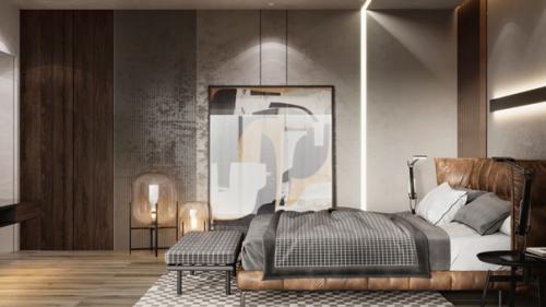 Автор:  AF-C55 Cgbandit. 02