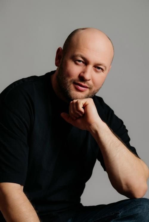 Семейный портрет - это не просто украшение интерьера. 03