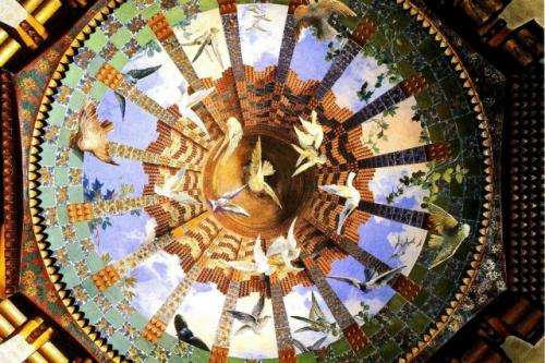 Список всемирного наследия юнеско. 03 Список всемирного наследия юнеско. 03