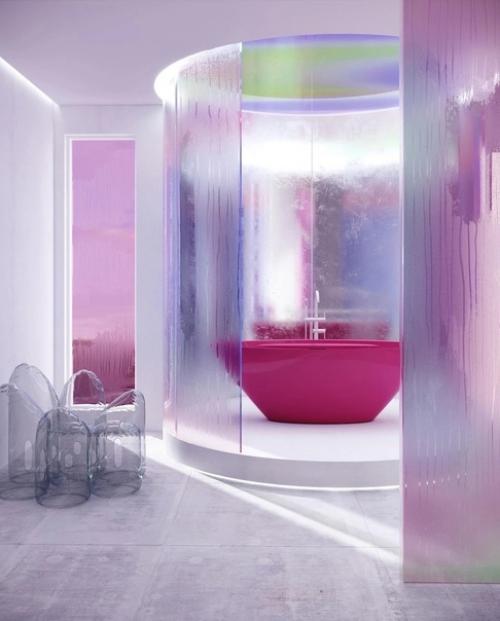 Стиль.  Премальность.  Комфорт. 01