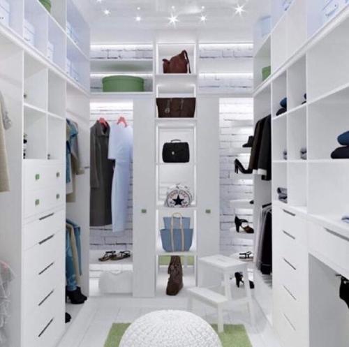 Идеи дизайна интерьера. 08