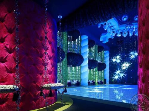 Турция.  Позволь себе восточную роскошь и европейское изящество Mardan_Palace 5* с лакшери все включено. 08