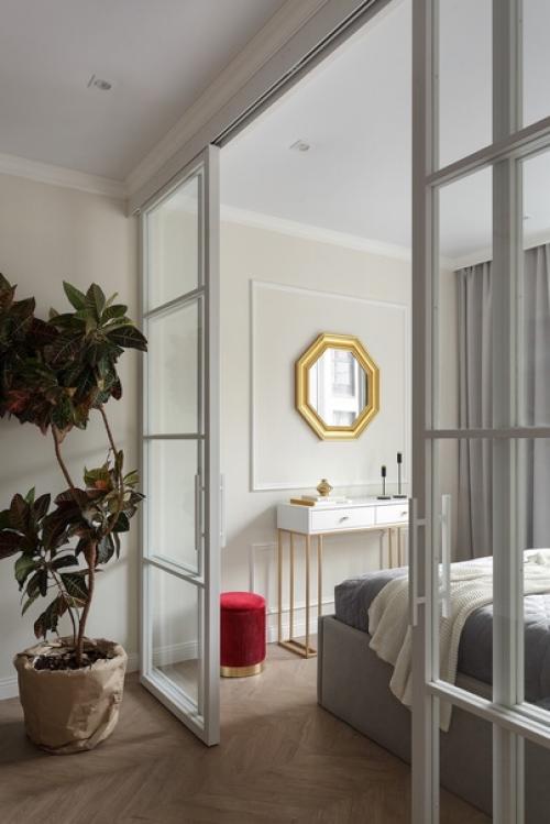 * квартира 38, 3 кв. 06