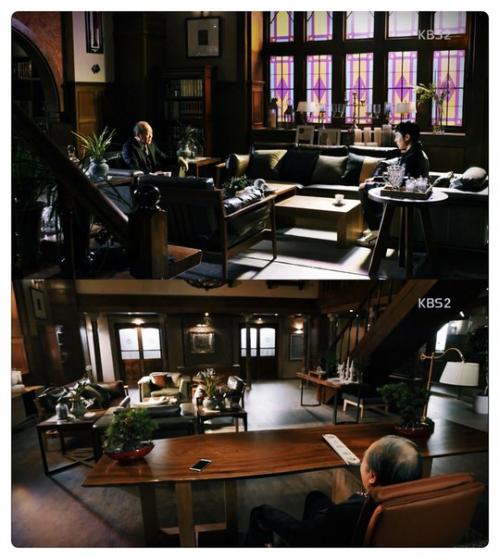 Несколько месяцев назад меня посетила довольно интересная мысль. 02