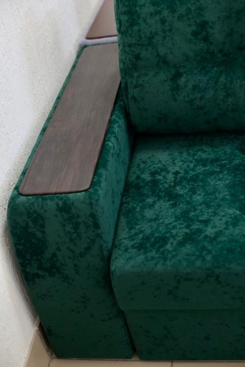 Ищете диван в гостиную? 01