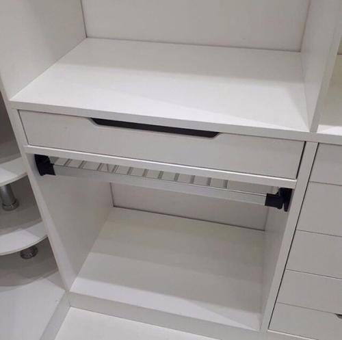 Идеи дизайна интерьера. 01