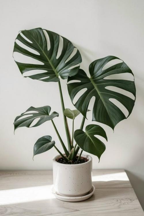 Мамуля сказала мне, что я пока плохой блогер.
